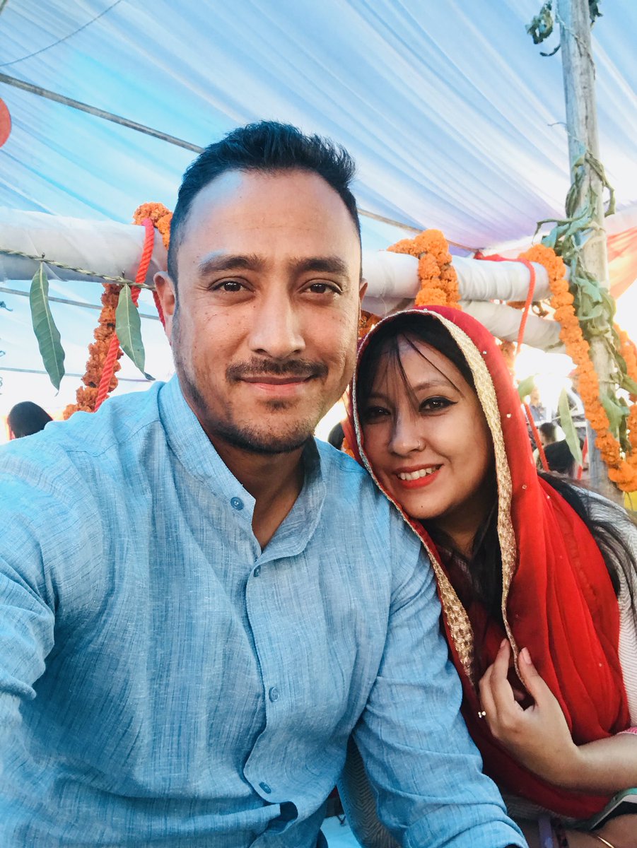 Bijaya Dashami ko Hardik mangalmay shuvakamana ..
Happy Dashain ...!!!!