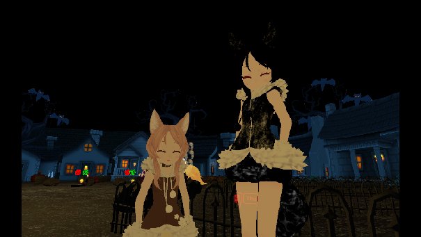 Giantess Akane tweet media
