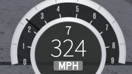 Noahgrimaroblox's tweet image. My best speed record today WOOO #ROBLOX4LIFE