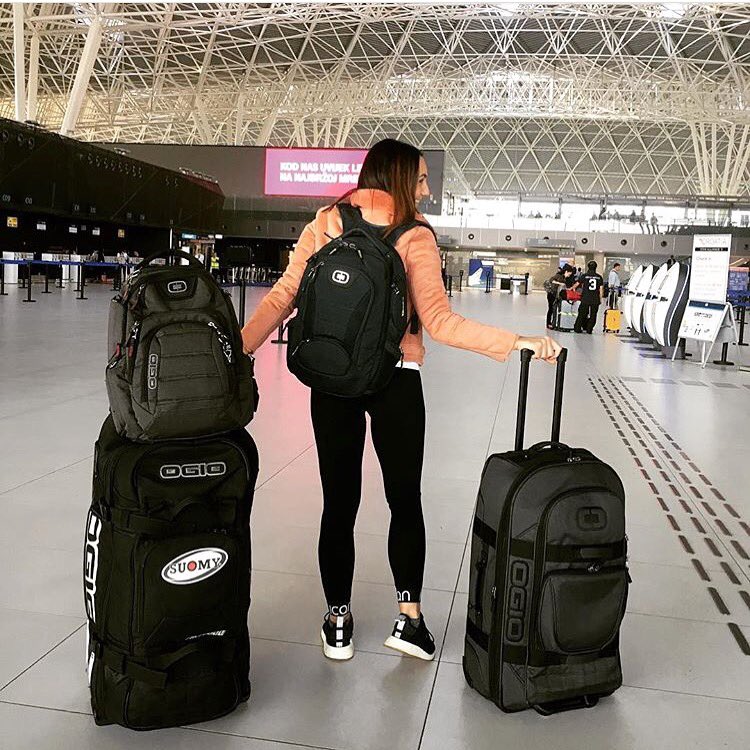 I_CAN_ICON's tweet photo. Travel the world in ICONS 😍 leggings by I CAN ICON #croatian  #fashion #brand 🌎✈️ https://t.co/8IDPkXCunn