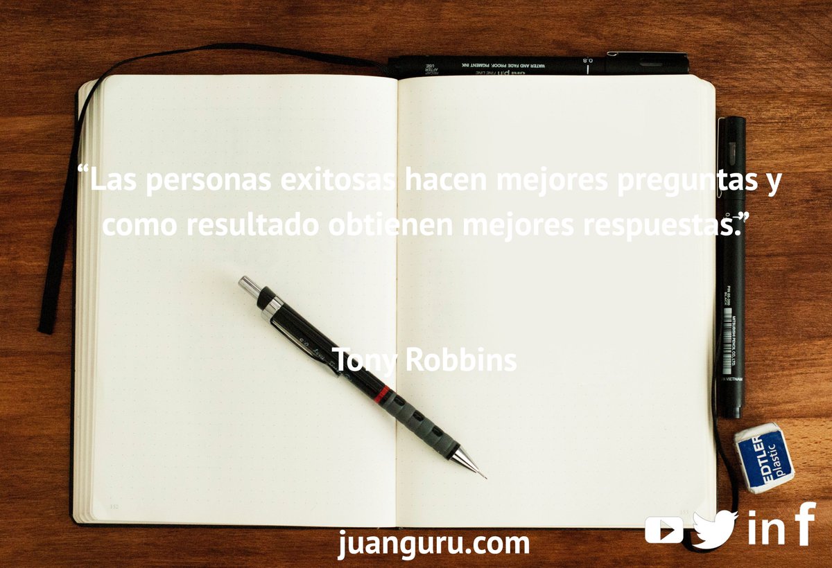 Juanguru_tw's tweet photo. La exploración continua genera el crecimiento personal, cuestiona aquello que no comprendes o entiendes, explora e investiga y si aún sigues teniendo dudas, pregunta.  

¿Conoces esta nueva tecnica para las agencias inmobiliarias?🤔
https://t.co/QjeSWD7Yqt https://t.co/Es0acKwpym