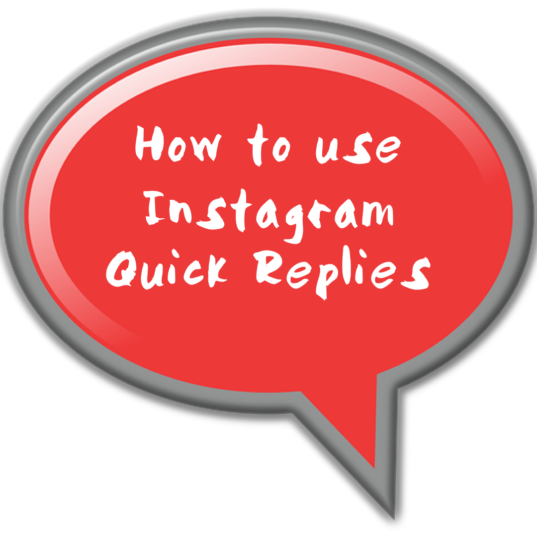 SocialsCool's tweet photo. #Instagram #quickreplies. https://t.co/mA6CUUcN18 
:
:
#socialmediahelp #socialmediaexpert #socialmediamanager #socialmediasetup  #socialmediatips #newbiz #startup  #seo #digitalmarketing #digitalstrategist #socialmediaspecialist #inspired #shoplocal #curious #creative https://t.co/lYR2KhJ5bL