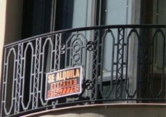 msanchezortego's tweet photo. Ausencia del consentimiento del arrendador en la subrogación de un arrendamiento de vivienda.
#Subrogración #Derecho #Vivienda 
https://t.co/n5zo0PN3we Vía @LegalToday https://t.co/WhMo3cAoQb