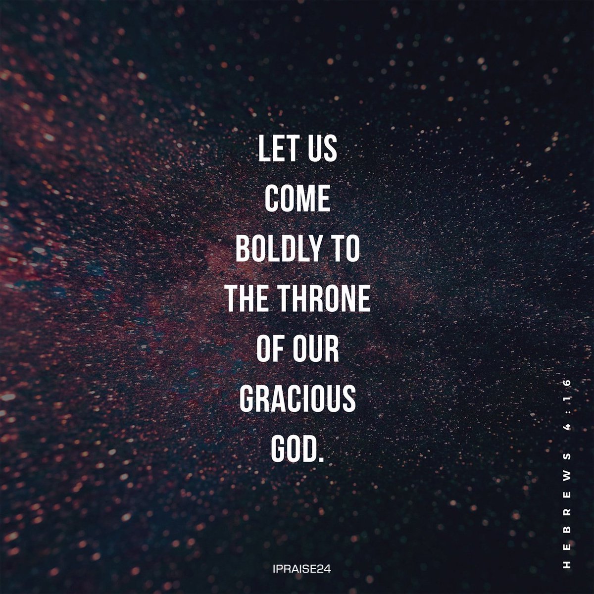 iPraise24's tweet photo. Never be afraid of intimacy but come boldly to the Father.
________________________
19TH – 20th October, 2018 , 7pm Start
Word of Faith Centre, Luton
29 Alma St, Luton LU1 2PL
For more info visit: https://t.co/3lEceqLVqz
#ipraise24luton #intimacywiththefath
#ipraise24 #Luton https://t.co/TWaORyUnE8