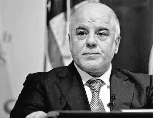ajbabylon_86's tweet photo. أليس غريبا من #العبادي في أيام حكومته الأخيرة فاقدة الدستورية أن يقوم بتعيين أكثر من (80) شخص مقرب له بدرجات خاصة كـ رؤساء هيئات ومدراء عامين...!
ترى مالغاية ولماذا الان؟
من أعطاه الحق أن يتصرف على هواه؟ ام هو للتغطية على فساد حكومته!!!
#العراق_سياسة
#مجلس_الوزراء
#فضوها https://t.co/KRO9iZBVUx