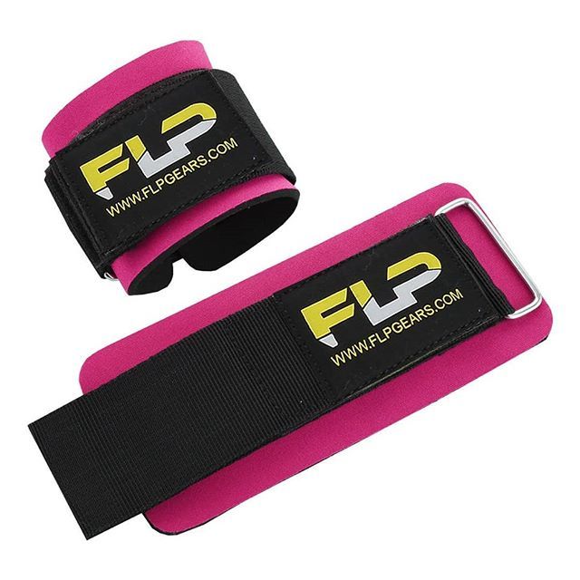 chinkypinky2's tweet photo. Manufacturer and supplier of Gym gear and Accessories.
Avalibel for custom private label orders.
📞92 3227298979
#b2b #business #businessbuyer #bulkbuyer #bulkbuyers #fitnessaccessories #gymaccessory #gymaccessories #gymwearsupplier #fitnessbrand #fit… https://t.co/kgvJKodgyS https://t.co/D9QVyDS8tx