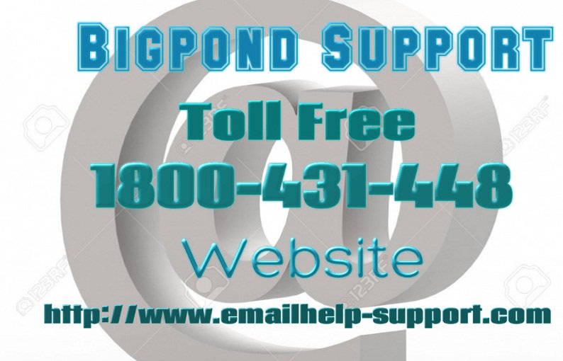 BusinessClaro's tweet photo. https://t.co/PVNDUYeMIz

#EmailSigninProblem
#EmailCustomerServiceNumber
#EmailForgotPassword
#EmailResetPassword
#EmailTechnicalSupportNumber
#EmailForgotPasswordPhoneNumber
#EmailTollFreeSupportNumber
#EmailTechSupportNumber
#EmailCustomerSupportNumber https://t.co/ygIzDJw8V8
