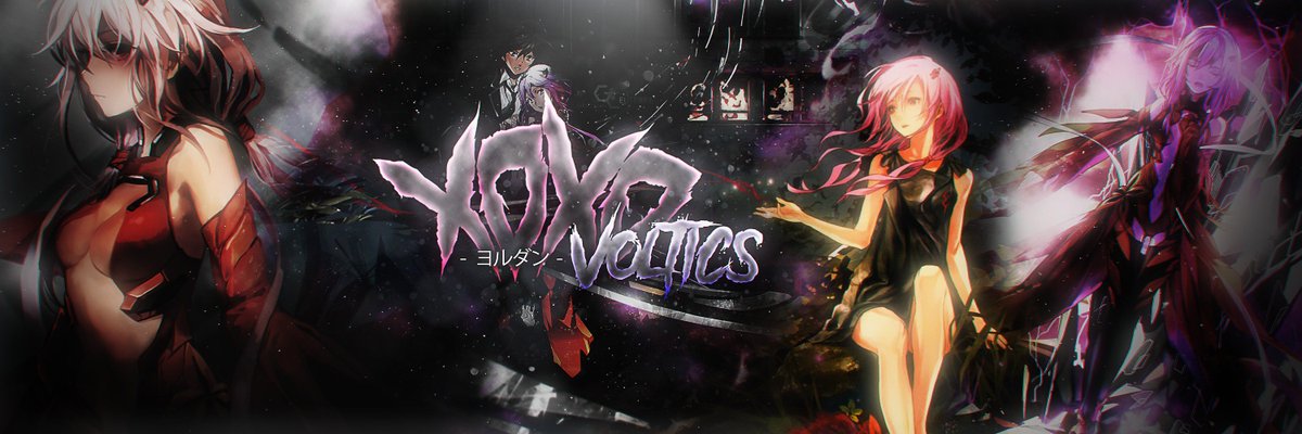New header thanks to <a href="/JaiVisuals/">Yeetro</a> xx