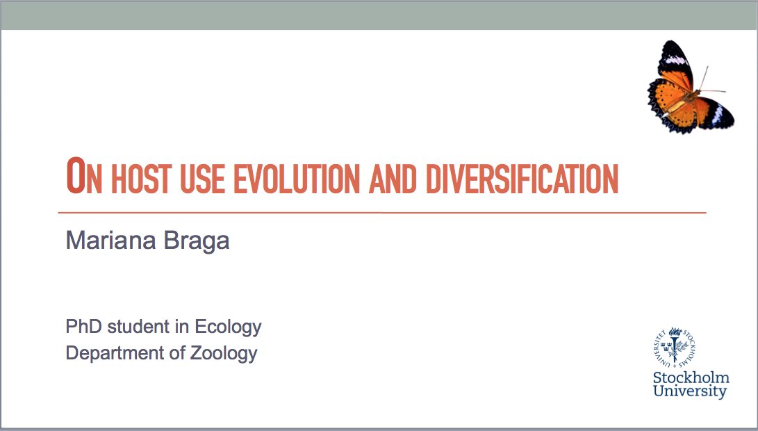 mpiresbr2's tweet photo. If you are interested in evolution of ecological interactions, checkout my talk recorded during the II Joint Conference on Evolutionary Biology in Montpellier (August 2018). #evol2018 was a really great meeting!! https://t.co/SJUDh3fV9K
@landismj @snylin https://t.co/0oVmsUKZ5r