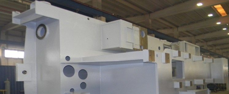 LiveDataset's tweet photo. Steel &amp; Fluid Case Study https://t.co/3oWsjLoHyx Read details about the challenges that SFCo faced and the results from new improved business processes, including: 1) Cash management 2)Order management 3)Quality management and more... https://t.co/2DIwQSHzn2