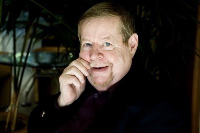 IperboreaLibri's tweet photo. Arto Paasilinna (1942-2018) #Grazie per tutti i sorrisi che ci hai regalato. https://t.co/WCqKGJzft6