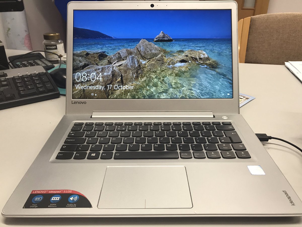 Its all plastic!! #PlasticFree #sickofplastic #climateActionWeek #switchoff <a href="/USI_South/">USI VP South</a>