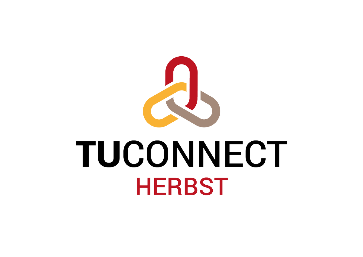 TUChemnitz's tweet photo. Am 8.11. lädt die #TUChemnitz wieder zur #TUConnect ins Neue Hörsaalgebäude an der Reichenhainer Straße. Hier können Studierende mit Unternehmen unterschiedlichster Branchen ins Gespräch kommen. Mehr dazu: https://t.co/qU2sw7s2iq #Chemnitz #Karriere #Beruf https://t.co/kWoJrp2qnV