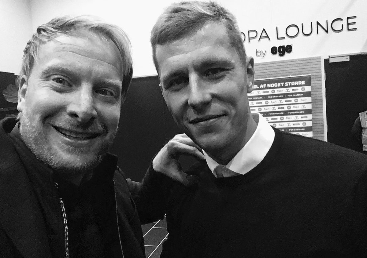 KraulDR's tweet photo. The Usual Suspects...
#FinalProof #LeragerLever
#KeyserSöze #HandMeTheKeys https://t.co/blSYiZp0n3