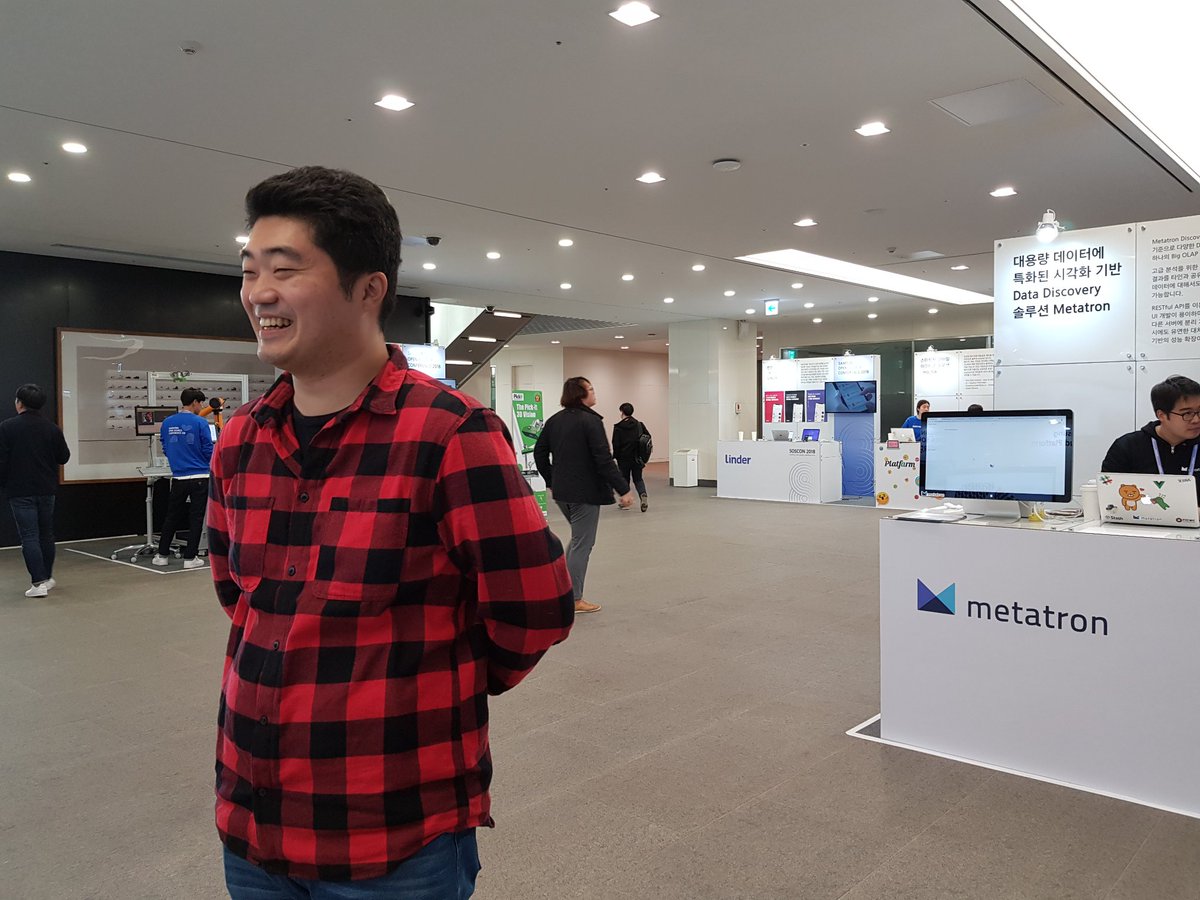 i6movkjoQld6bAt's tweet image. #soscon