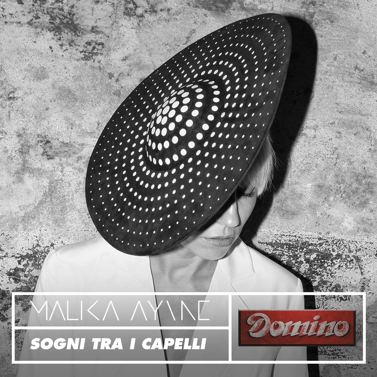 earonemusic's tweet photo. #SogniTraICapelli, #Stracciabudella, #TreCose, #Tempesta, #SenzaFareSulSerio: 5 brani in top 💯 classifica parziale #airplay italiana 🇮🇹 per @Malikayane https://t.co/OuidhrkcYT
