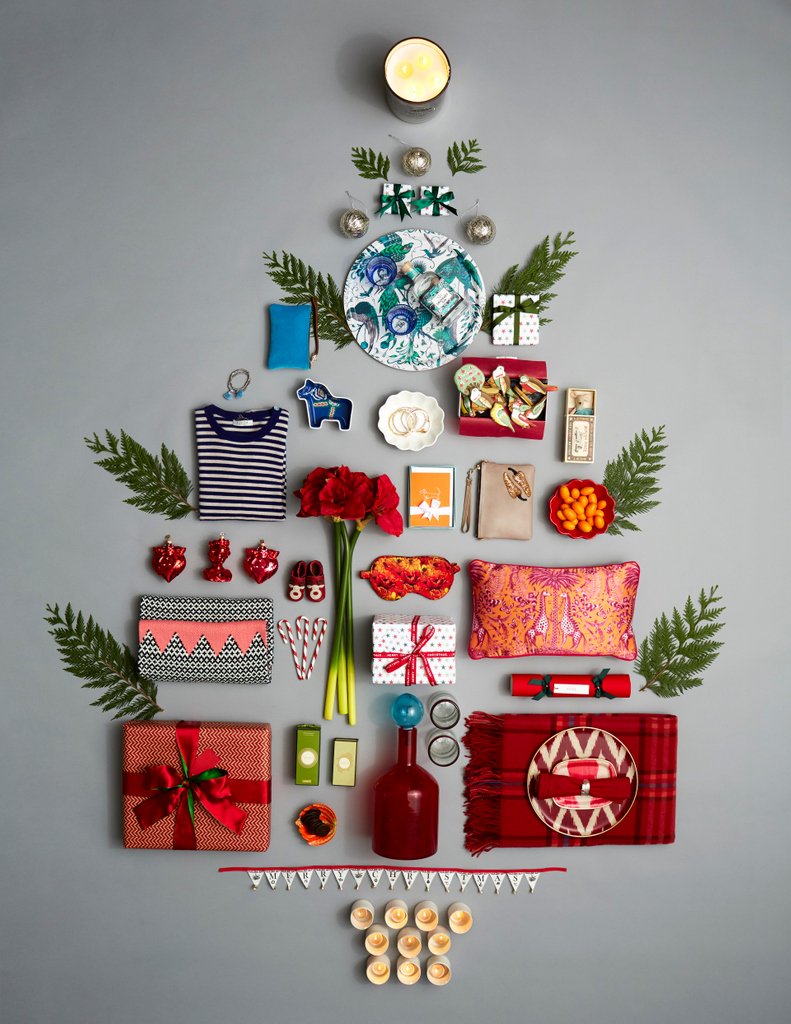 We have some wonderful ticket add-ons you can purchase when booking your ticket to the fabulous #SpiritOfChristmasFair - if you already have yours, no problem, there's still time to add these on, see more here &gt;&gt; goo.gl/z8342d