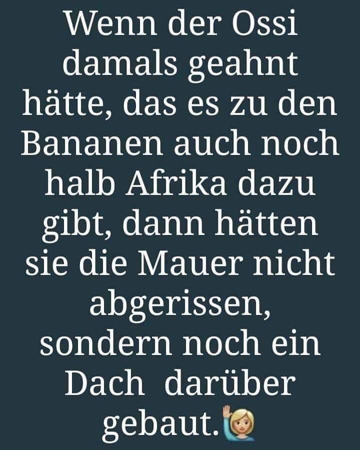 Thorm77's tweet photo. https://t.co/m4nf8Vnhqy
