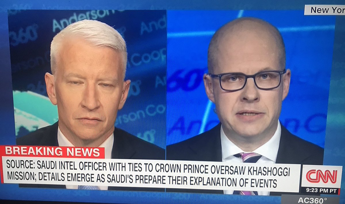 errant_apost's tweet photo. Oh CNN. How could you? #errantapostrophe https://t.co/vKsVJL1oHu
