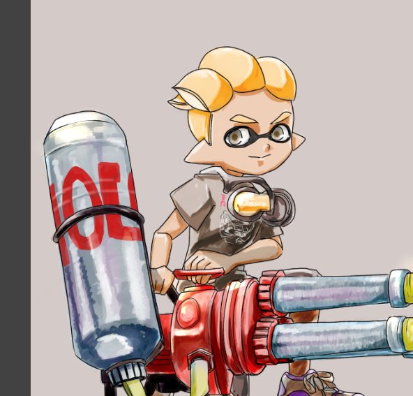 ハイドラのtwitterイラスト検索結果 古い順