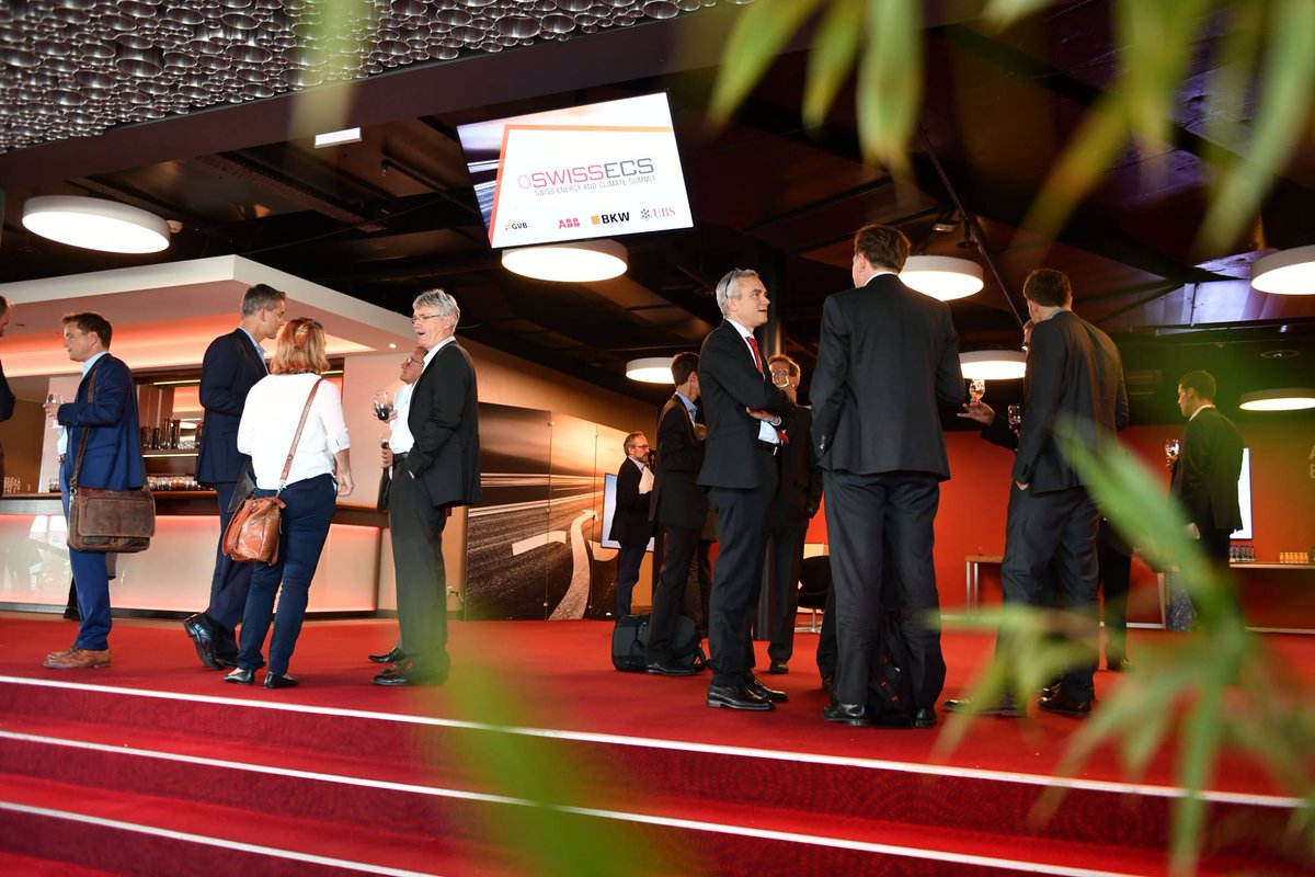 SwissECS tweet media