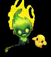 RezoneGAMES tweet picture