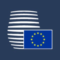 SandraBerjaM's tweet photo. La #UE adopta normas más estrictas contra el blanqueo de capitales
#BlanqueoCapitales #UniónEuropea #PBC
Fuente: https://t.co/us0KnKpKyV @EUCouncil @EUCouncilPress https://t.co/AkjPljVsZ2