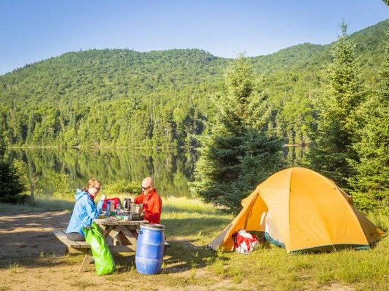 nbpinyi's tweet photo. #campingtent #nbpinyi.com https://t.co/XLKahJ9SUv