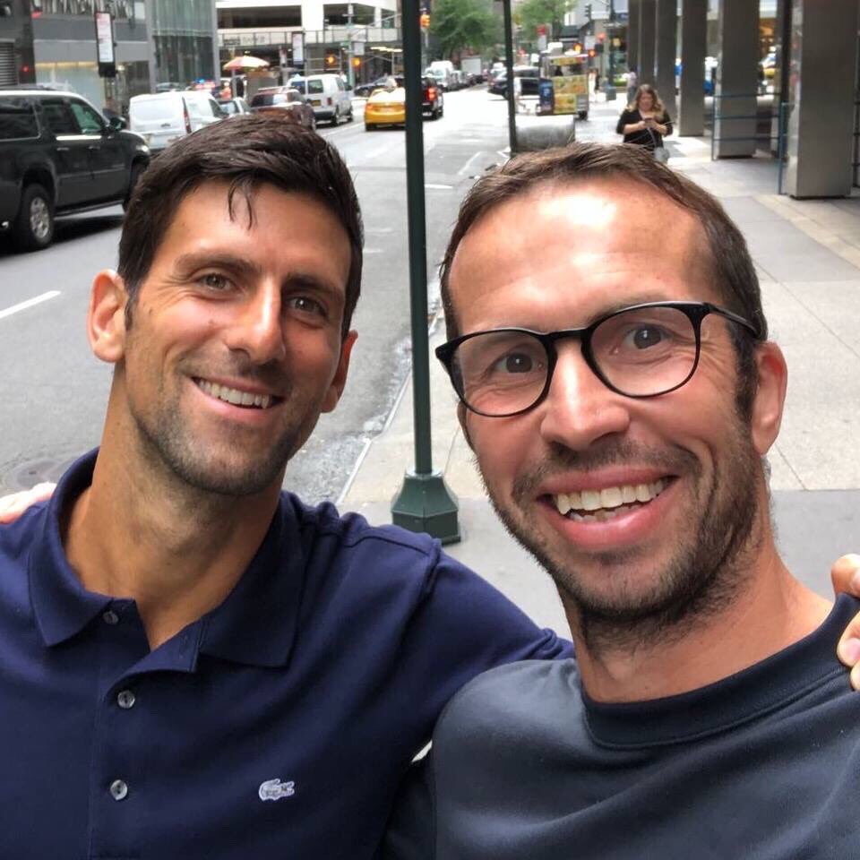 DpsWXuQXcAAJdcH.jpg:large