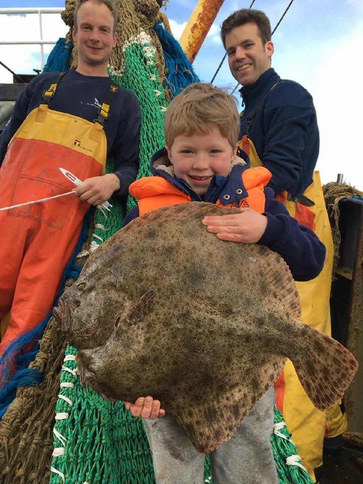 EMK-vissers tweet media