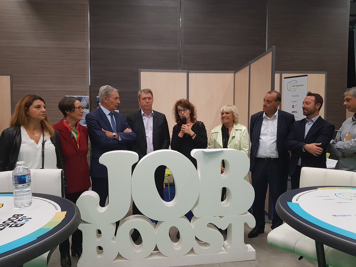 ML du canton de La Ciotat tweet media