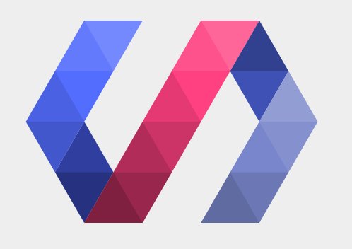 BrestJS's tweet photo. On se retrouve ce midi à @Capgemini pour un #CodeLunch sur @Polymer et les Web Components avec @anthony_legoas ! Il reste encore 2 places :) https://t.co/JoryA8ejaj #Brest #JavaScript https://t.co/oolc5aJYVI