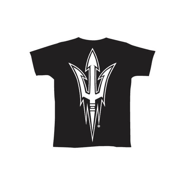 Robj380's tweet photo. Check it out! I just voted for Blackout game in the #BlackoutGame Tug o' War https://t.co/LjtdpW2kRW