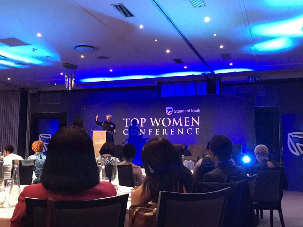 Dr Judey tweet media