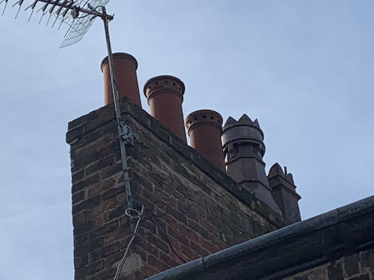 Dryabode's tweet image. #dampsurveyspreston Out and about this week #prepurchasedampsurveys and reports for #homebuyers including budget estimates by fully qualified quantity surveyor. Protect your financial interests.