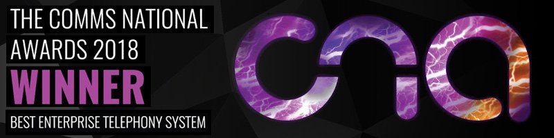 Cube 6 IT (@Cube6IT) / Posts / X