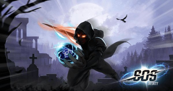 Gamewith 最新ゲーム情報局 در توییتر 新作ゲームレビュー 無限に押し寄せてくる闇の使者と戦う2dアクション Sos Infinity をレビュー 派手なエフェクトが暗めのゲーム画面に映えて綺麗です T Co Tyyktoscb5 Gamewith 最新ゲーム情報局 در توییتر 新作ゲームレビュー 無限に押し寄せてくる闇の使者と戦う2dアクション Sos Infinity をレビュー 派手なエフェクトが暗めのゲーム画面に映えて綺麗です T Co Tyyktoscb5