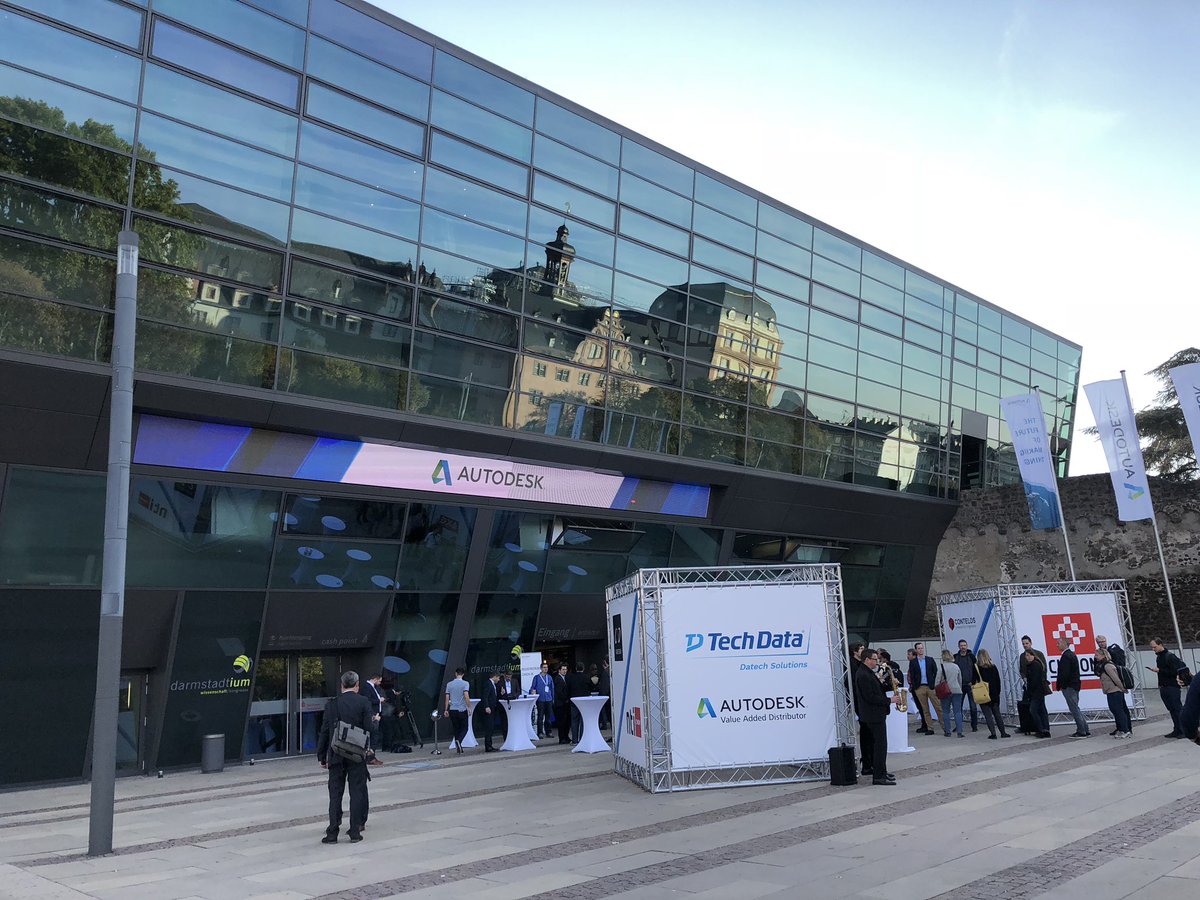 lejla ☼ tweet media