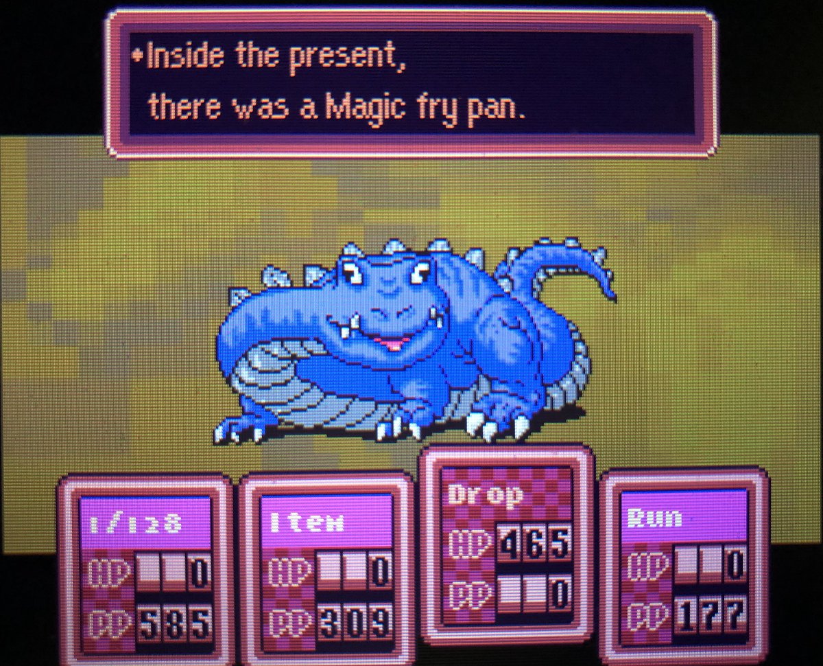 Marriland on Twitter "Ok, so THIS was a challenge. I’ll explain what