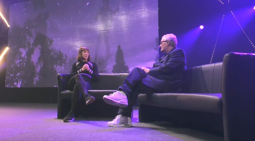 LIFT Helsinki tweet media