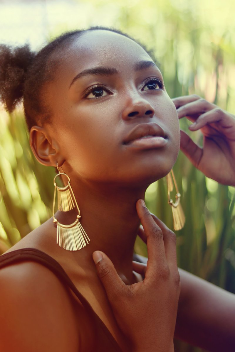 WeCreative_ZA's tweet photo. Sunshine

Snaps - @itsleahmueni

#wecreative https://t.co/GKrxXFZEUt