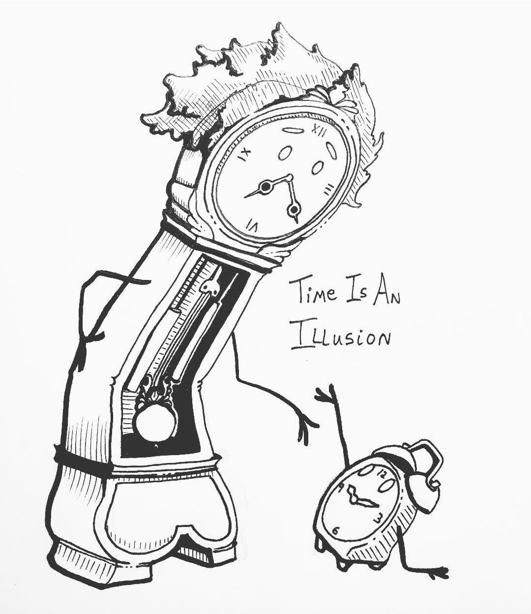 KenComics tweet picture