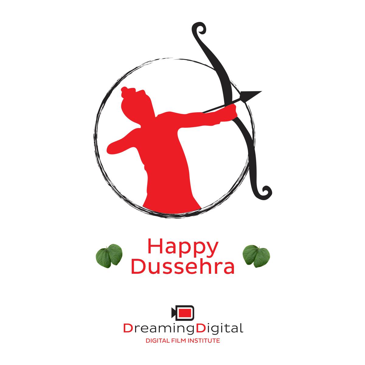 Dreaming Digital tweet media