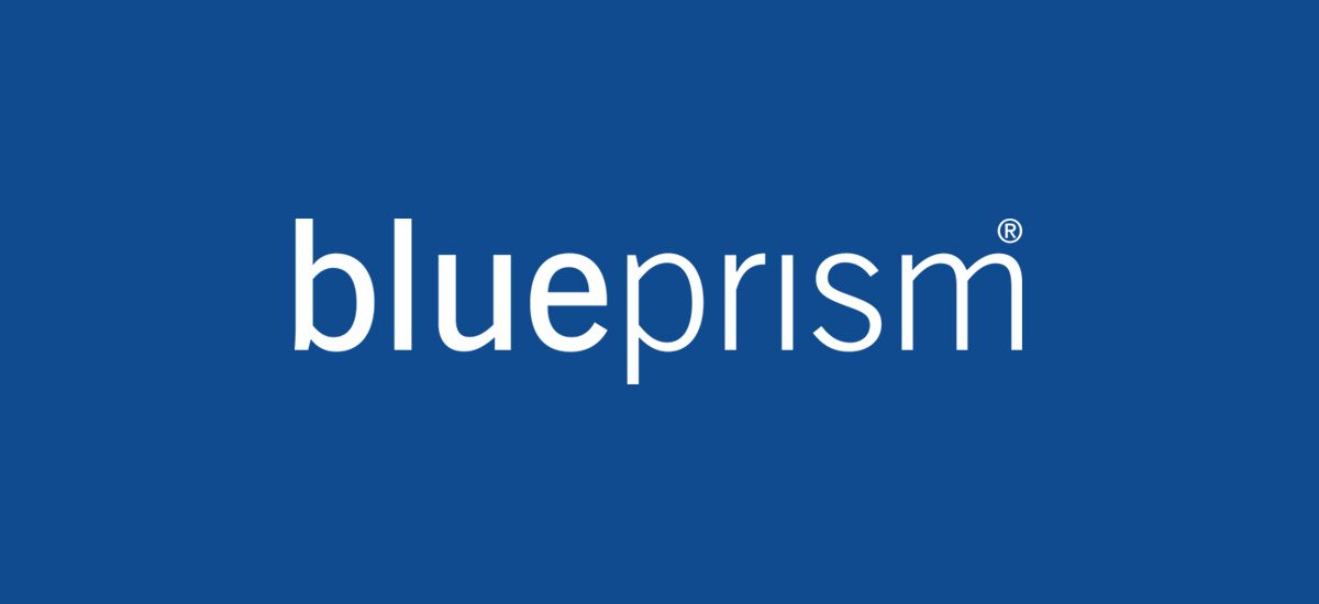 credosystemz's tweet photo. Blue Prism Certification
Checkout: https://t.co/CC08cYCYec
Join our new batch now +91-9600112302 / +91 9884412301
#RPACertification #RPATools #RPATraining #Blueprism #Chennai #Credosystemz https://t.co/9Q9SdAE6tL