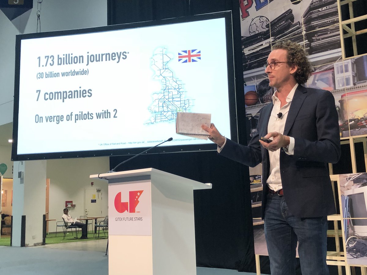 Dazzle.ai tweet media