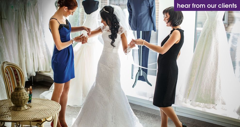 The #bestmanspeech is the high spot of the wedding reception. 

Make the most of it with help from the #weddingspeech expert. 

Let her lift the stress from your shoulders and write it for you. 

buff.ly/13dgV1R