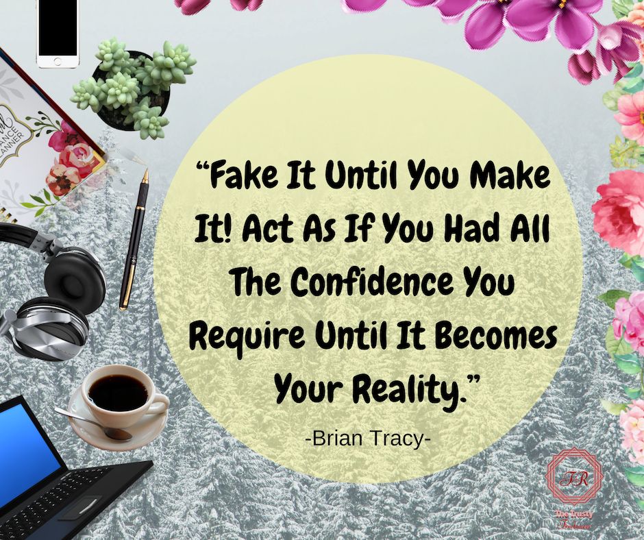 fe_feramirez's tweet photo. Fake it till you make it!
#virtualbacker #buildmoreconfidence #freelance #SMM https://t.co/3c6Glz1n92