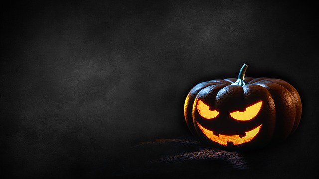 arcomnia's tweet photo. Siete pronti per festeggiare insieme #Halloween Venerdì 26 Ottobre con la 2° prova del trofeo del Lago Maggiore a La Locanda dei Beati? 🎃
Siete ancora in tempo per iscrivervi su: https://t.co/rtioYXpYn3
#halloweenparty #trofeolagomaggiore #lagomaggiore #provaindoor #archery https://t.co/ZYfatFj47Q