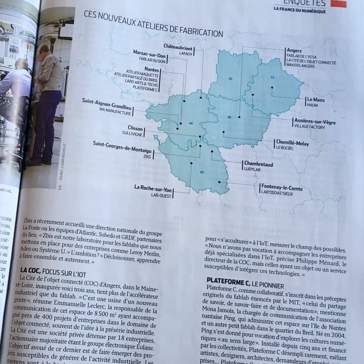 Maureen Le Mao tweet media