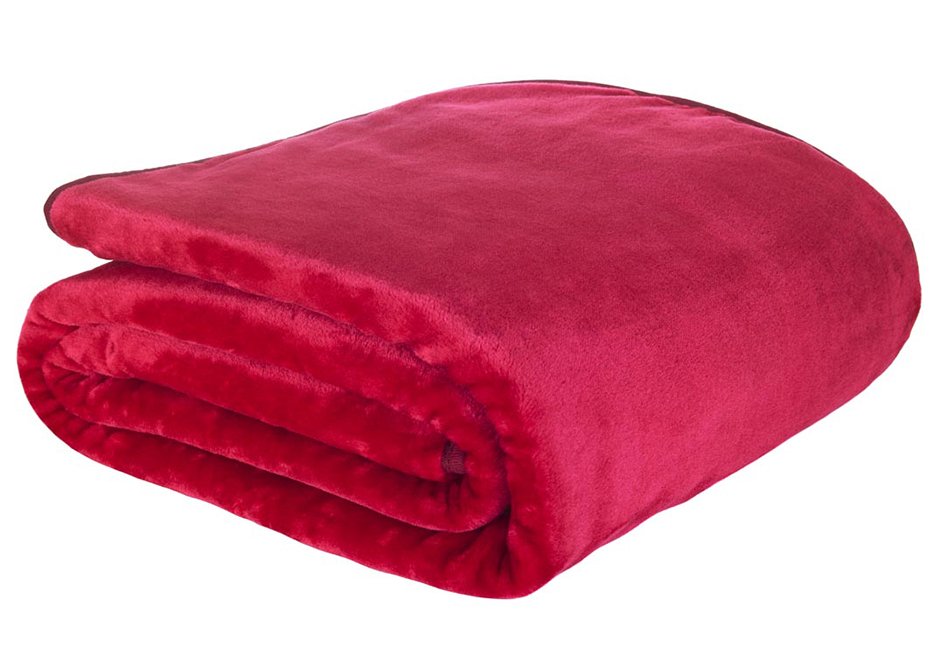 TheBedExpert's tweet photo. #WIN yourself a fabulous Catherine Lansfield Plain Raschel Ruby Throw! All you have to do is #LIKE our post and COMMENT with your absolute favourite thing about #Autumn! See FB comments for T's &amp; C's. https://t.co/iYNfUjvk4A #YourBedExpert #BedExpertWin https://t.co/b6r1OP4oz0